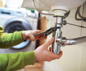 About Sewer Line Replacement Westport Point, MA